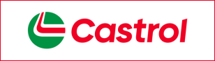 Castrol India Ltd